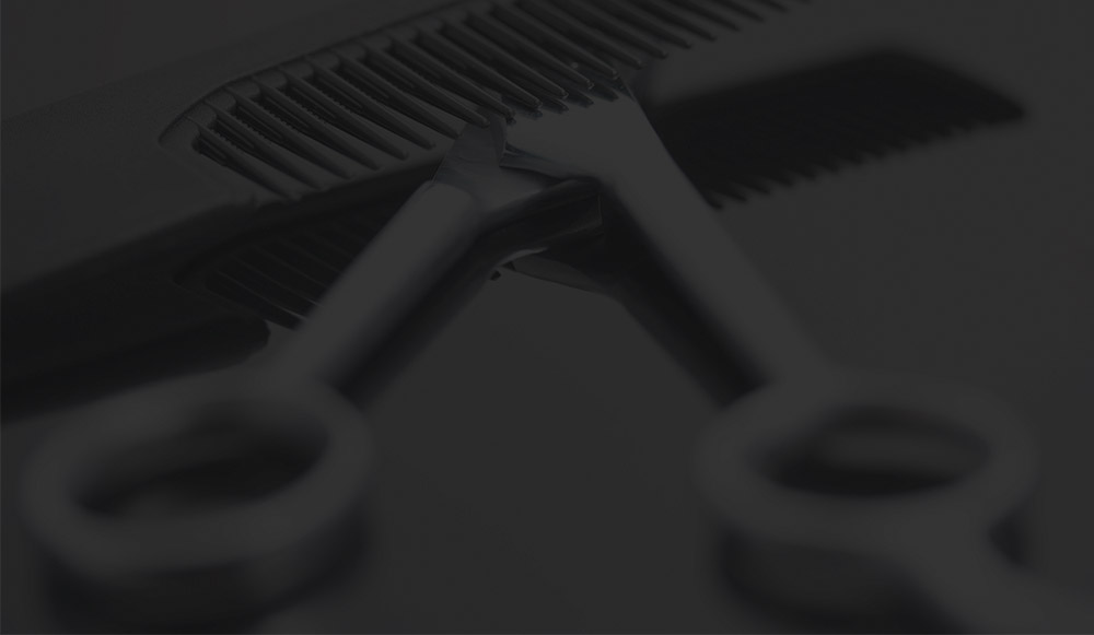 Hairzone - kapsalon te Roeselare voor dames, heren en kids